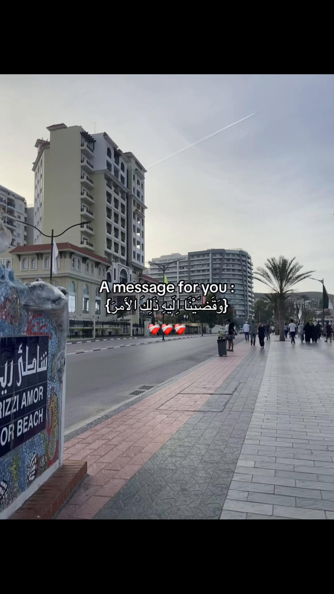 @User