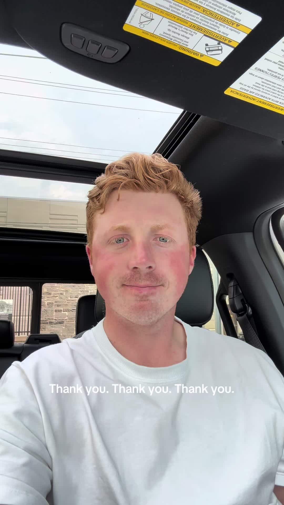 @Jonathan.RedHeadREALTOR