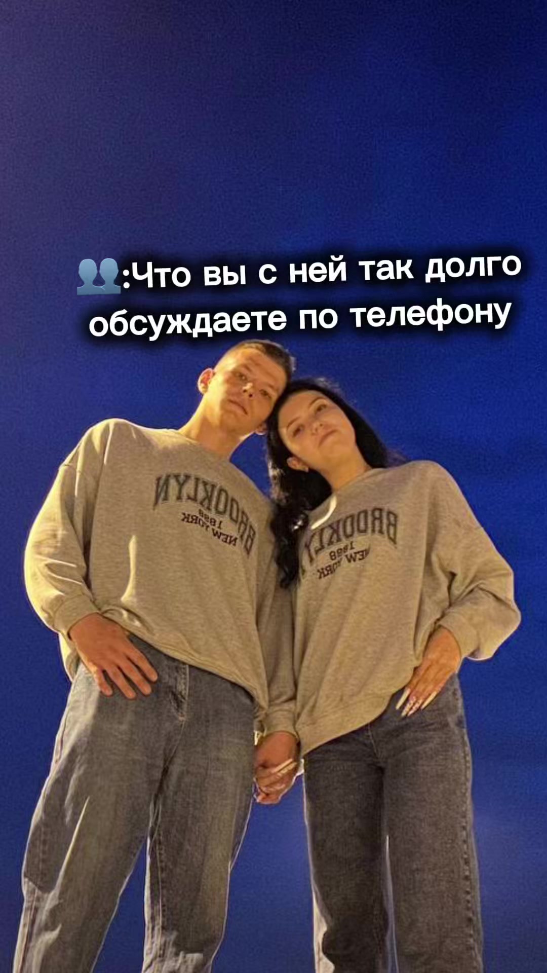 @Данила Аксенов