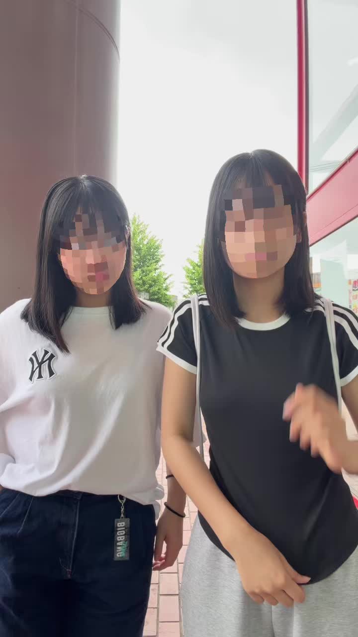 @心桜