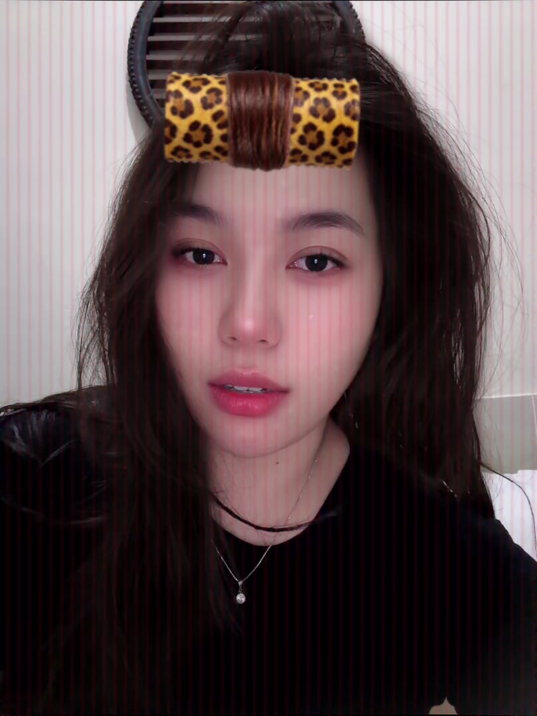 @.