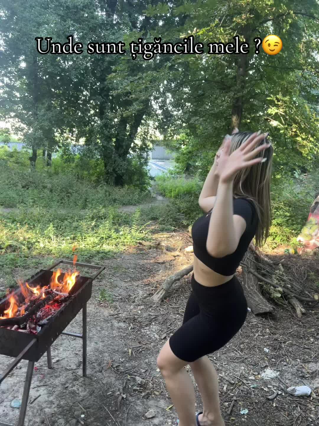 @Catiușălu❤️🔥