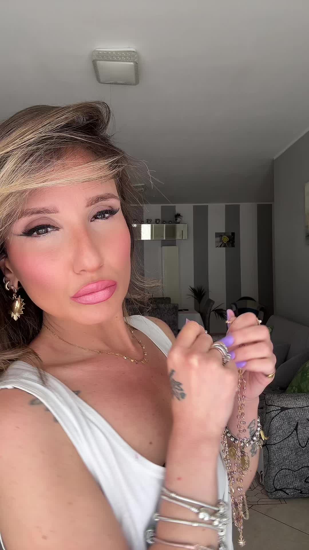 @Lara💃🫶🏻 🇪🇸 🇵🇹