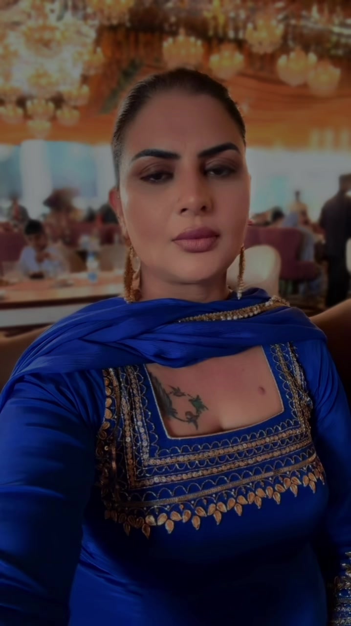 @ਪ੍ਰੀਤ ਧਾਲੀਵਾਲ