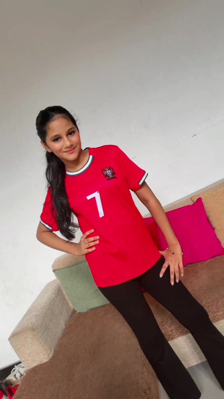 @Nadeesha Alahapperum