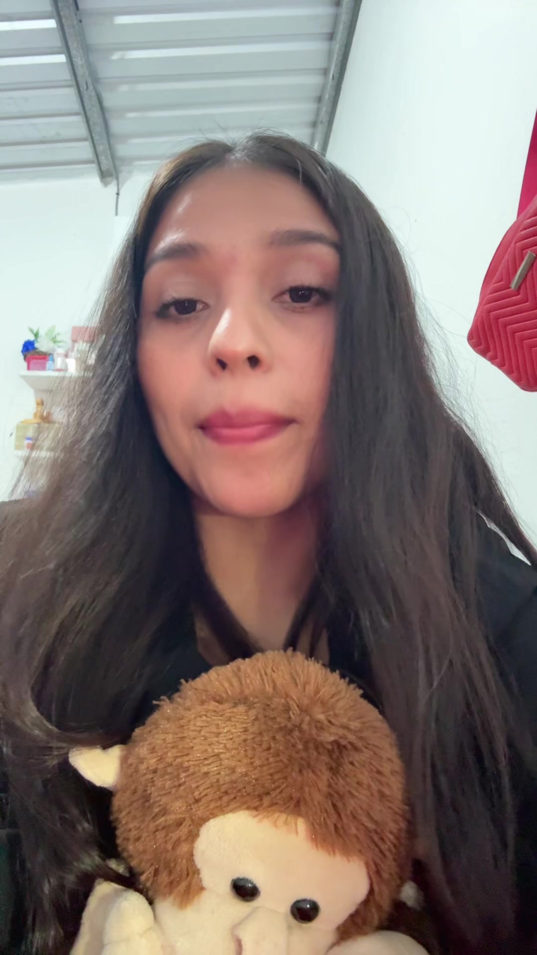 @D🎀