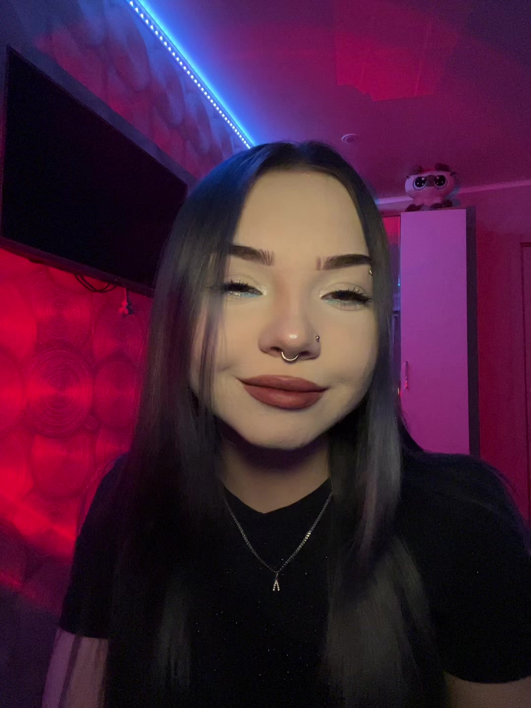 @лиджи