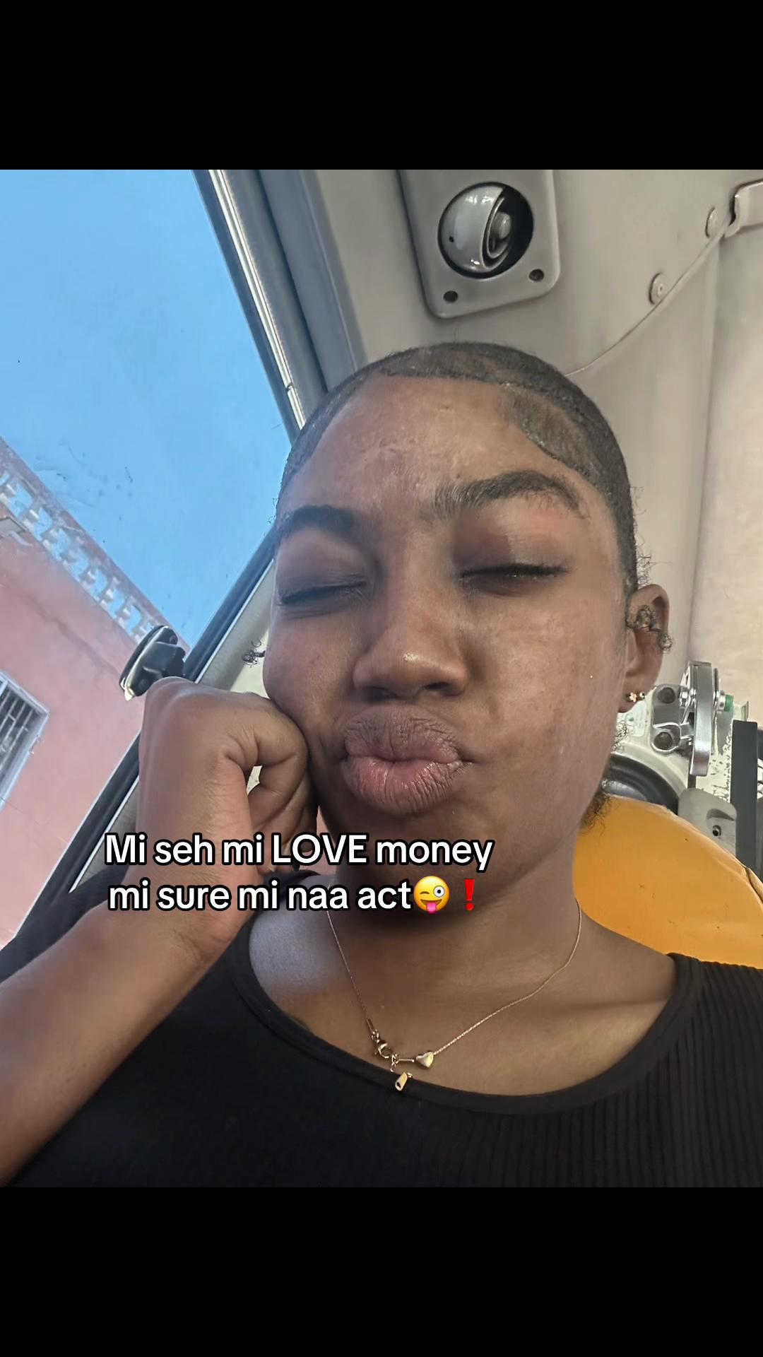 @Jody🖤