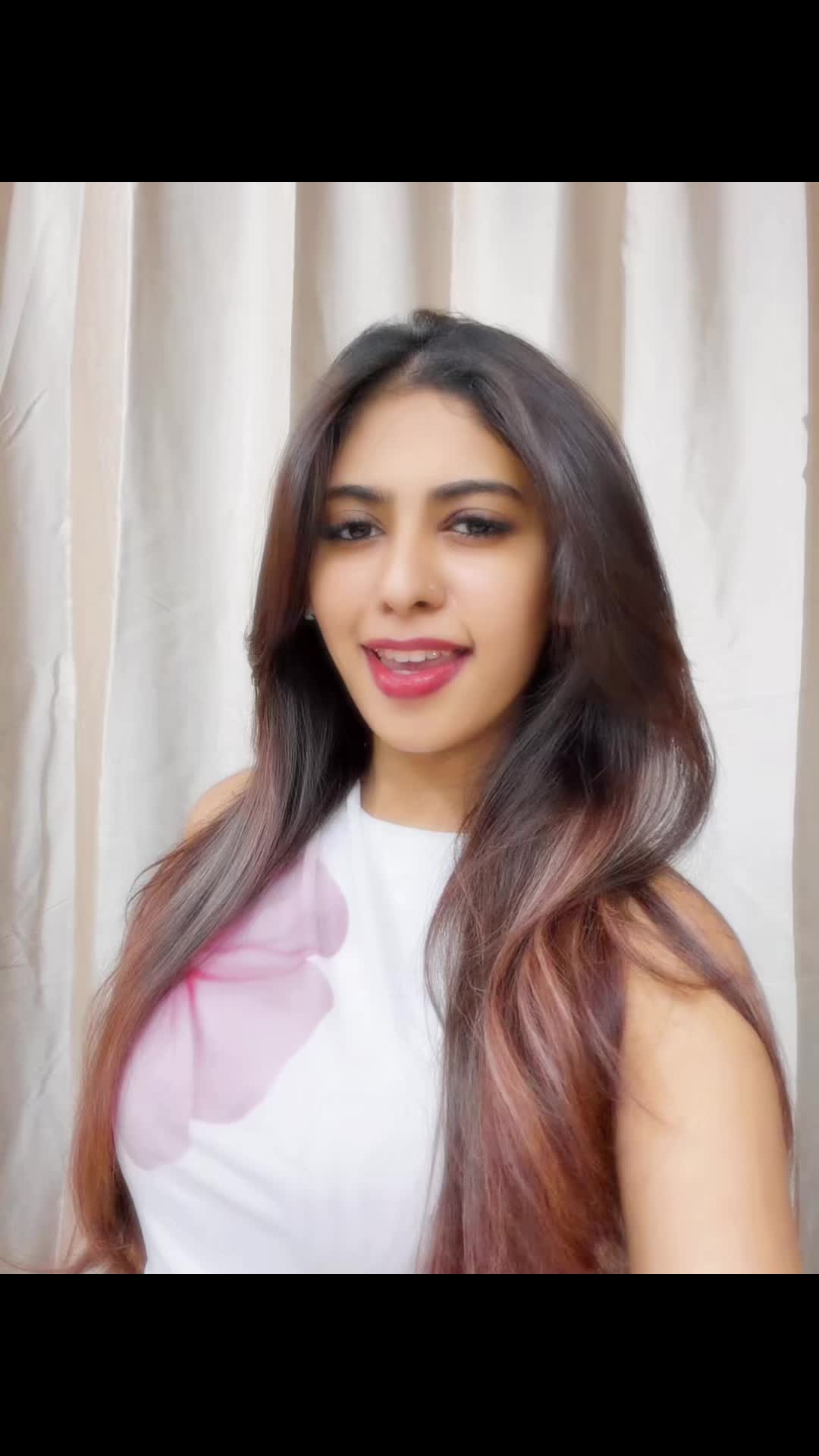 @Lakshana_99