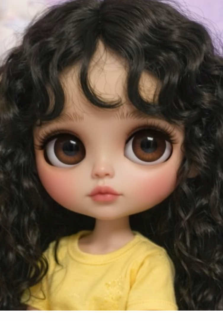 @barbie asmr 🎀