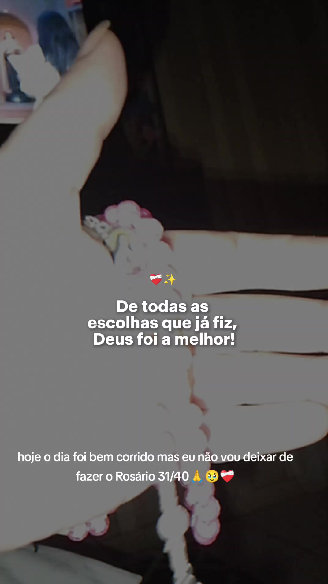 @Gabi soares