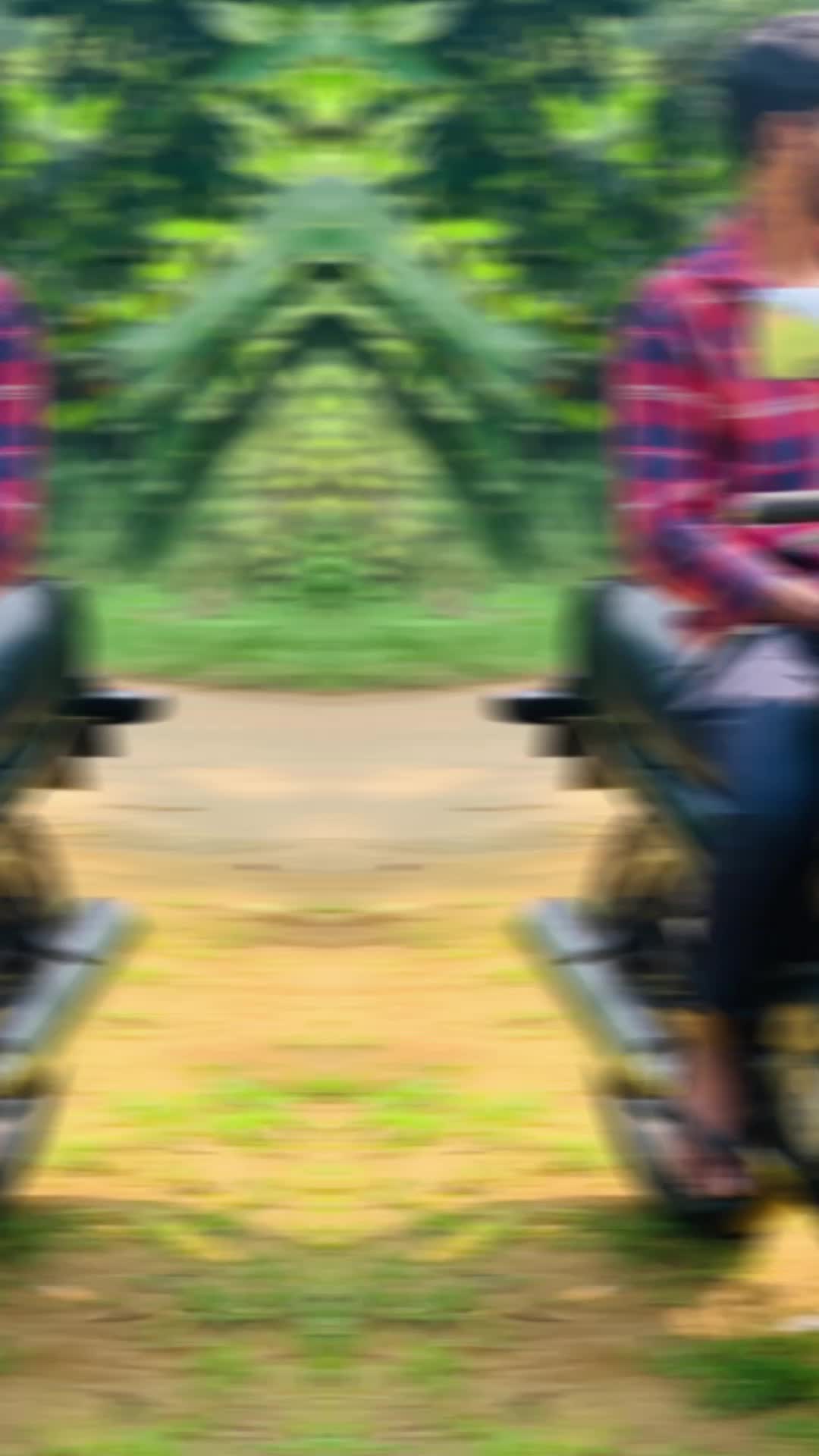@🤘මචං ශේහා 🤘
