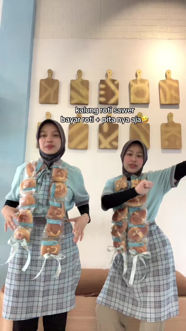 @ig : dapurkuebyrosadtrawas