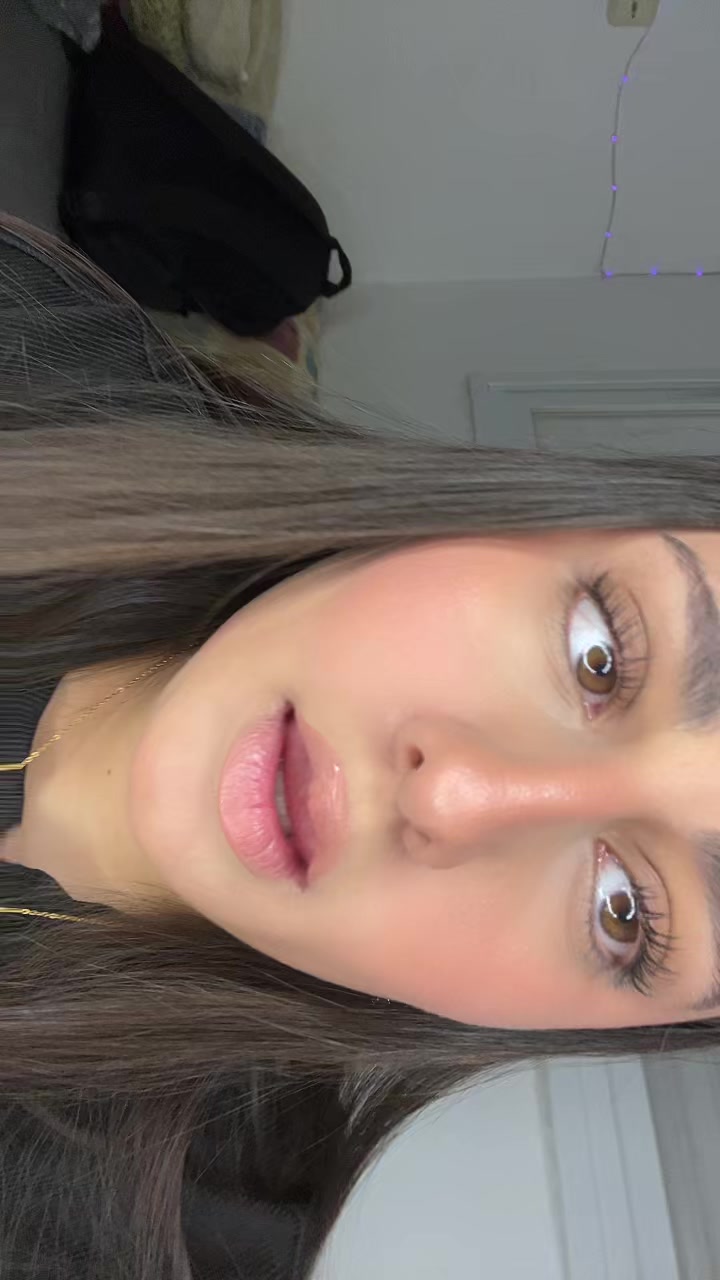 @lilo_spam_7