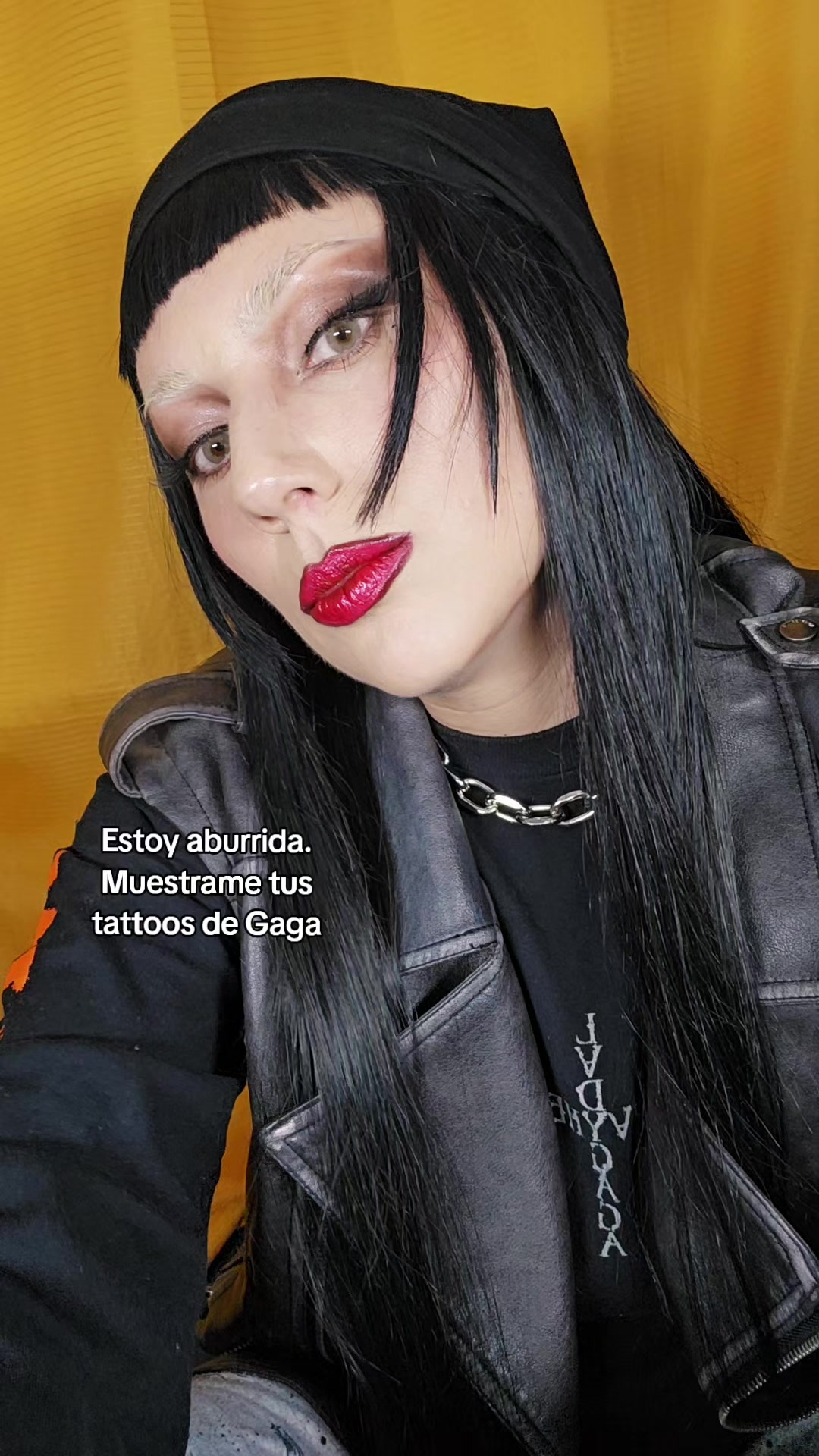 @Jeygaga