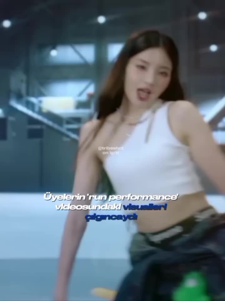 @𐔌 ᴀʀᴄʜɪᴛᴇᴄᴛ ◟👩🏻💼 ⋮12𝐊 .ᐟ