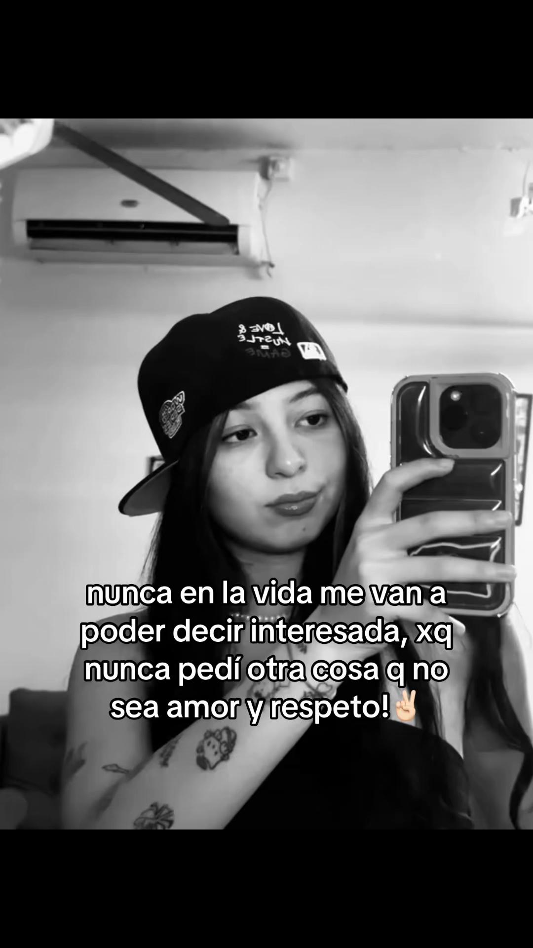 @more