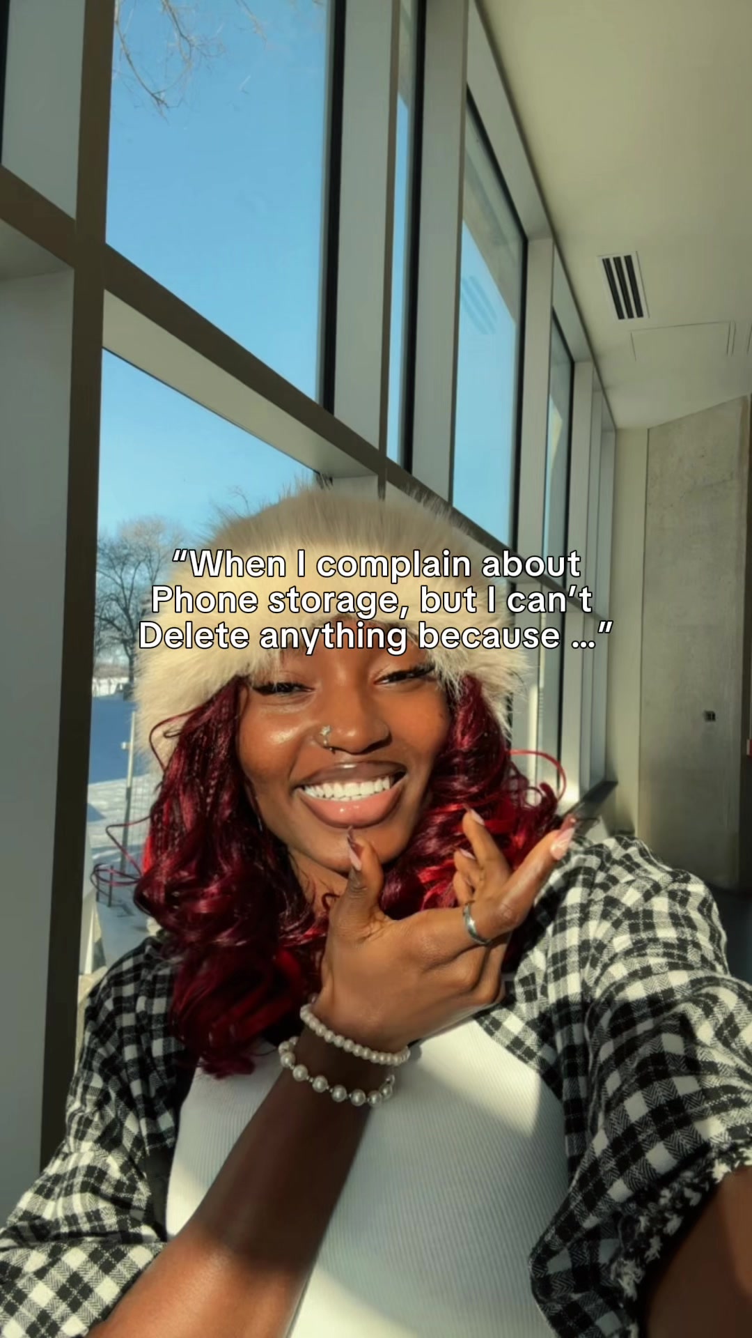 @Meeeee 💙✨️🫶