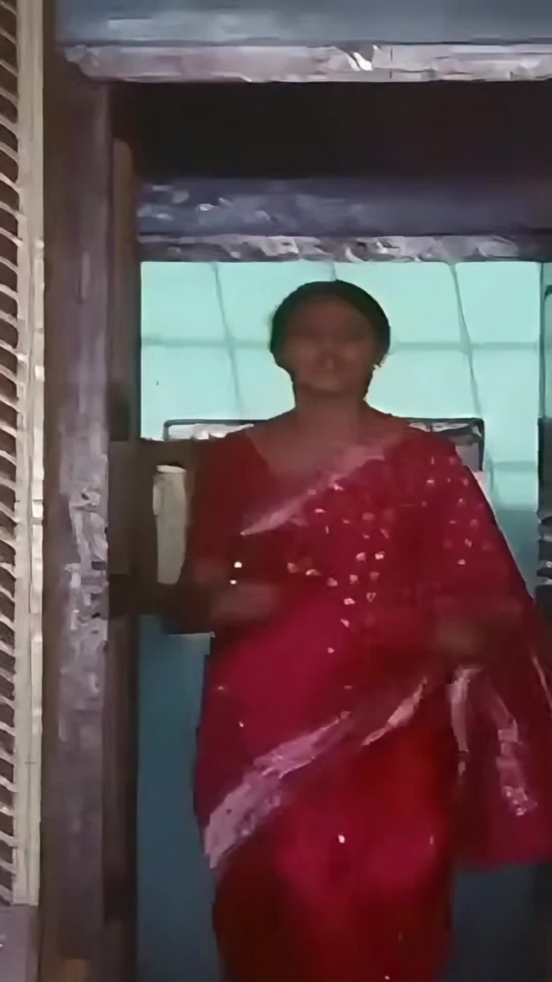 @𝕾.𝕸.𝕽𝖆𝖏𝖆..🎶