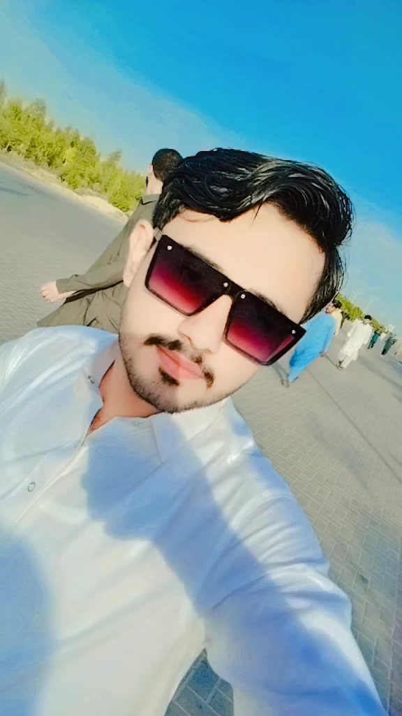 @Kashif Shah 786