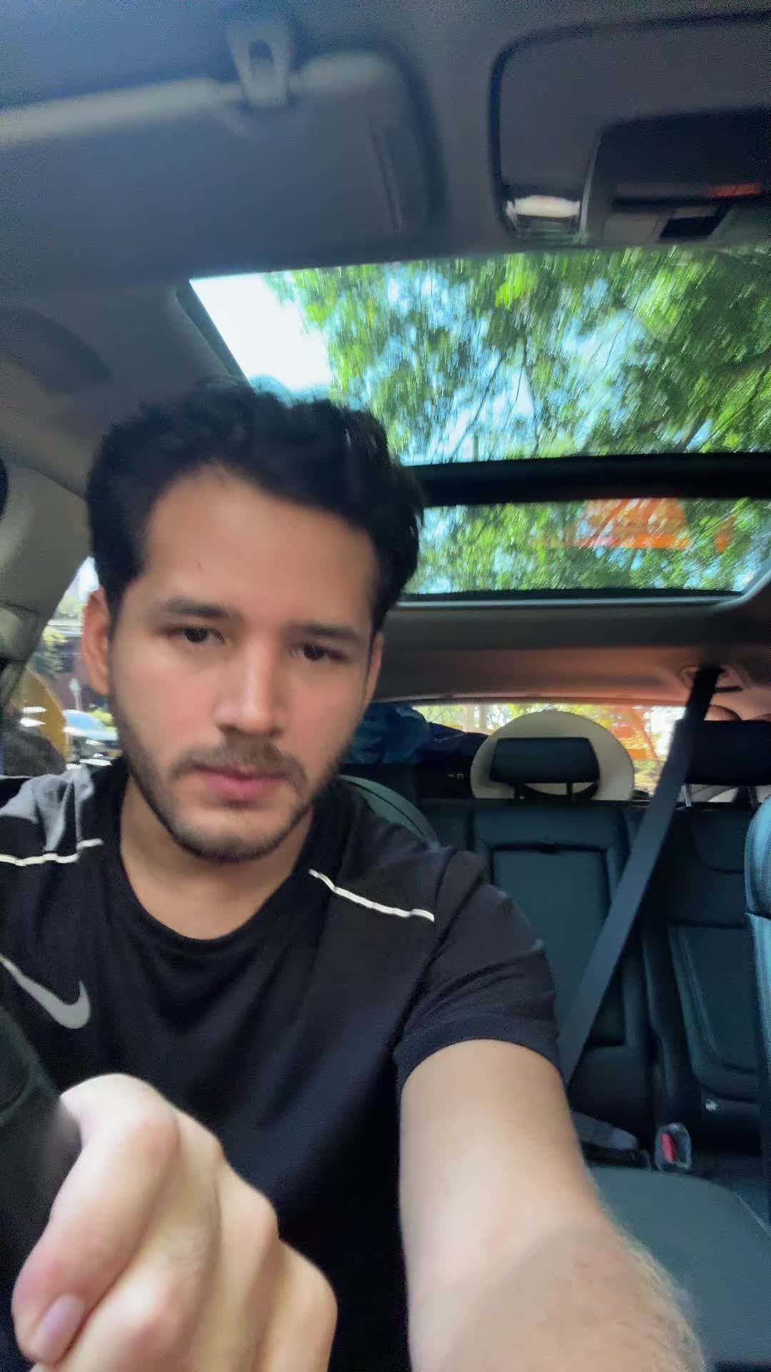 @Daniel Diossa