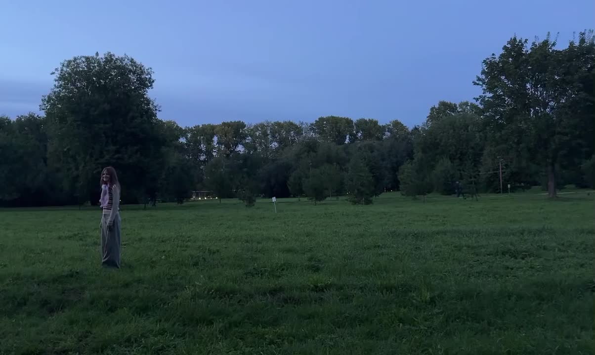 @Тиксит