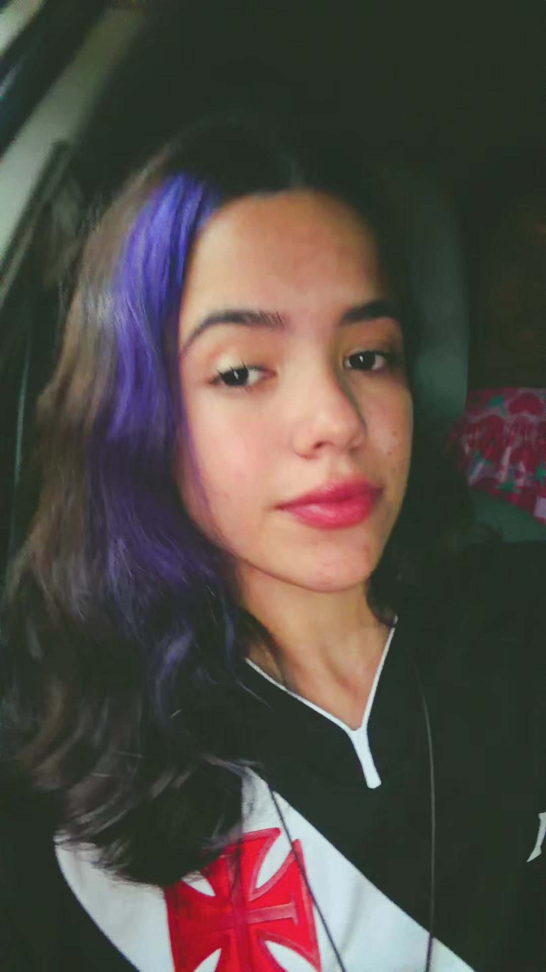 @Giмєηєs ⛟