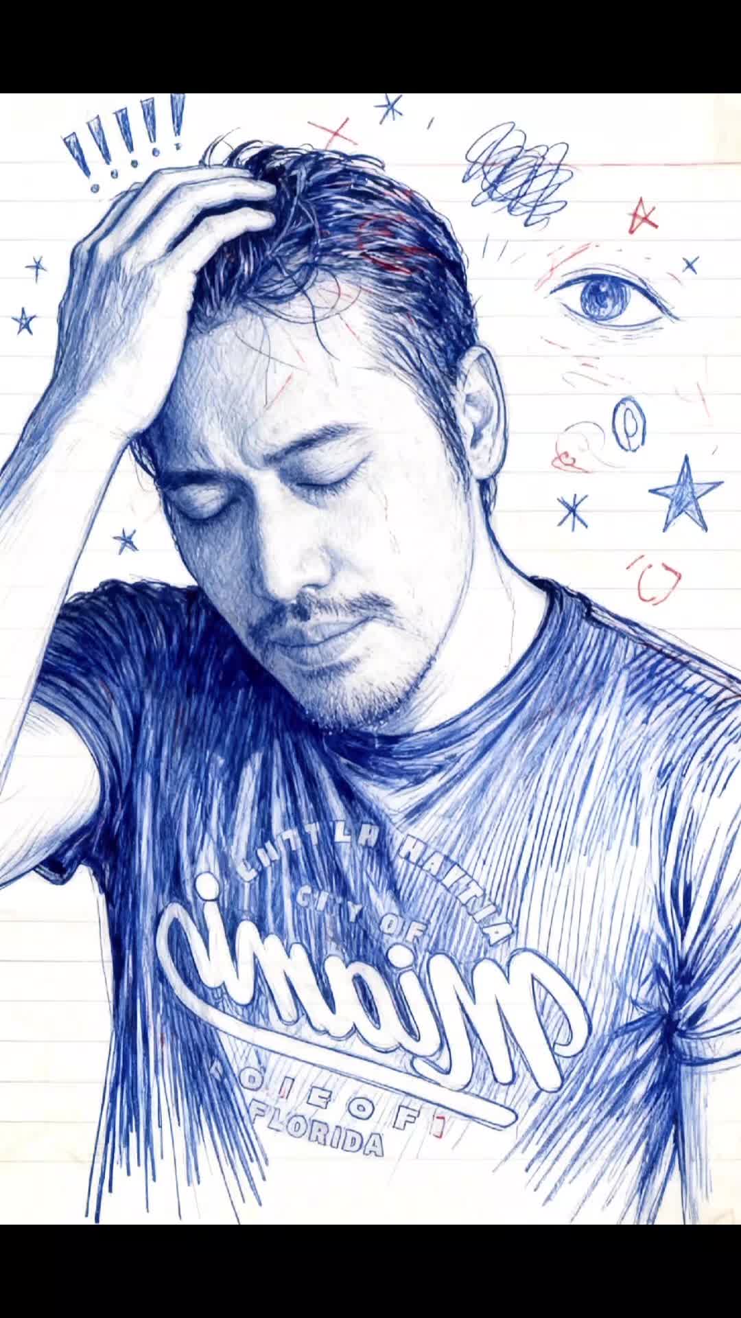 @โก๐น๐ฆ๐ฃ๐ช@๐๐๐๐โก๐ค๐ถ