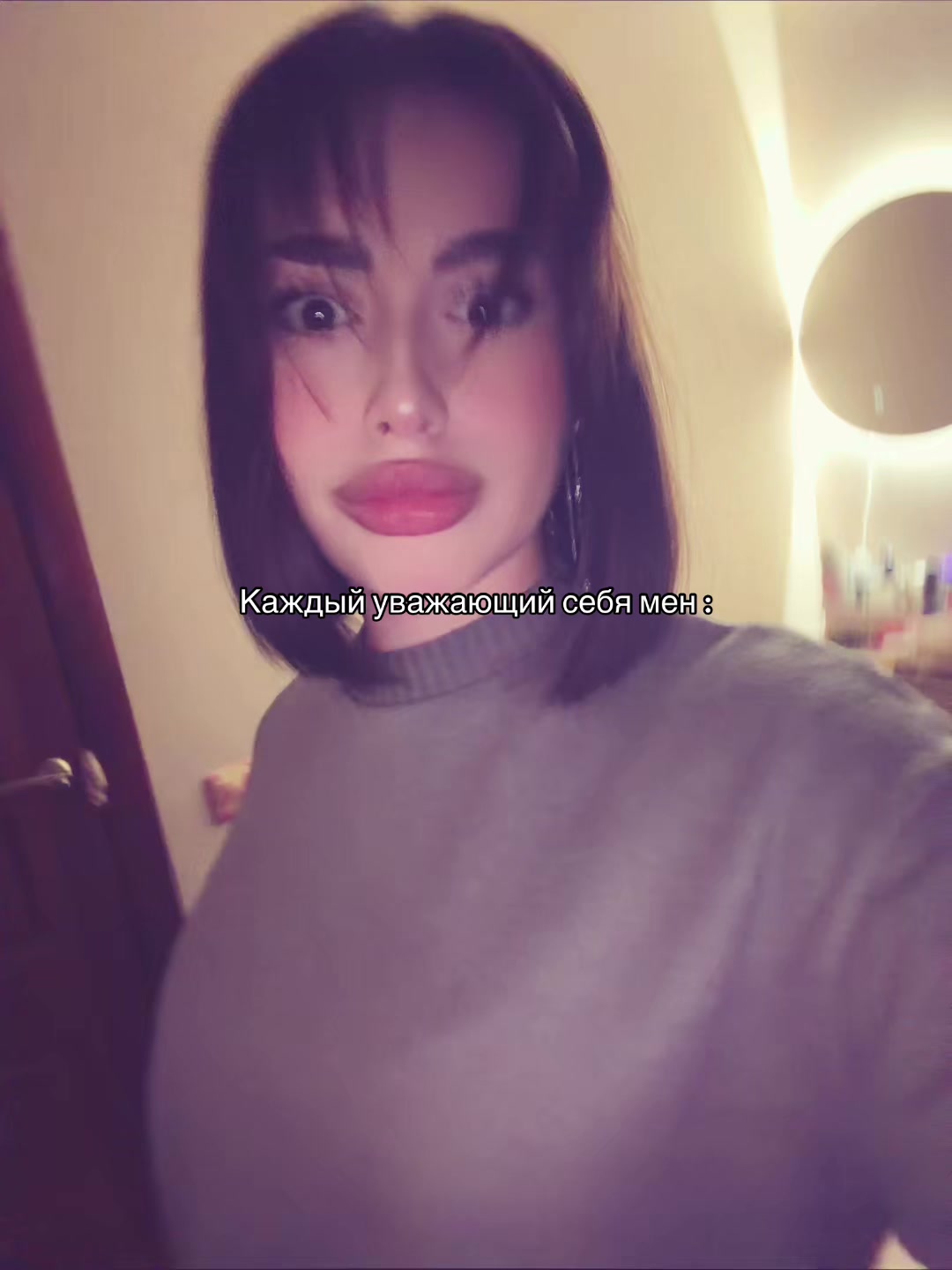 @955