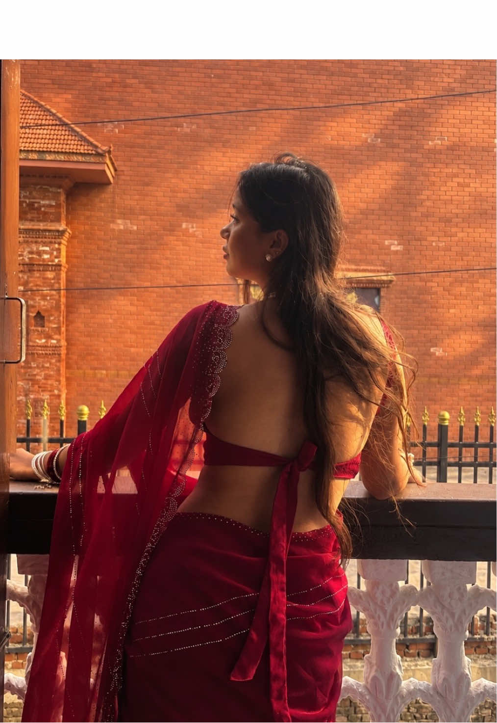 @সুবিনা🇧🇩