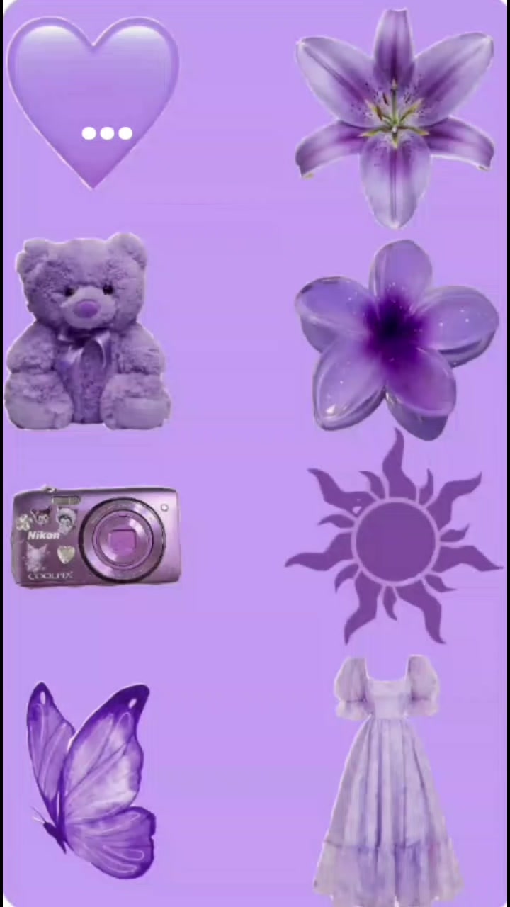 @𝓢𝓱𝓪𝓷𝓲𝓪