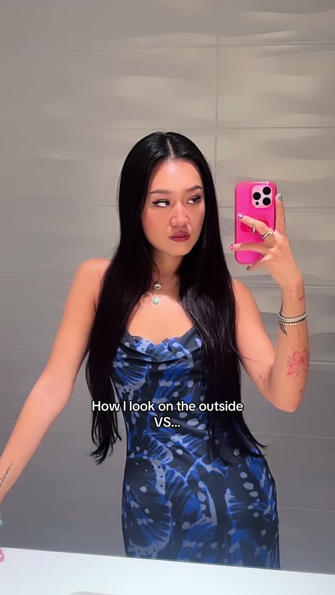 @Heidi Wong