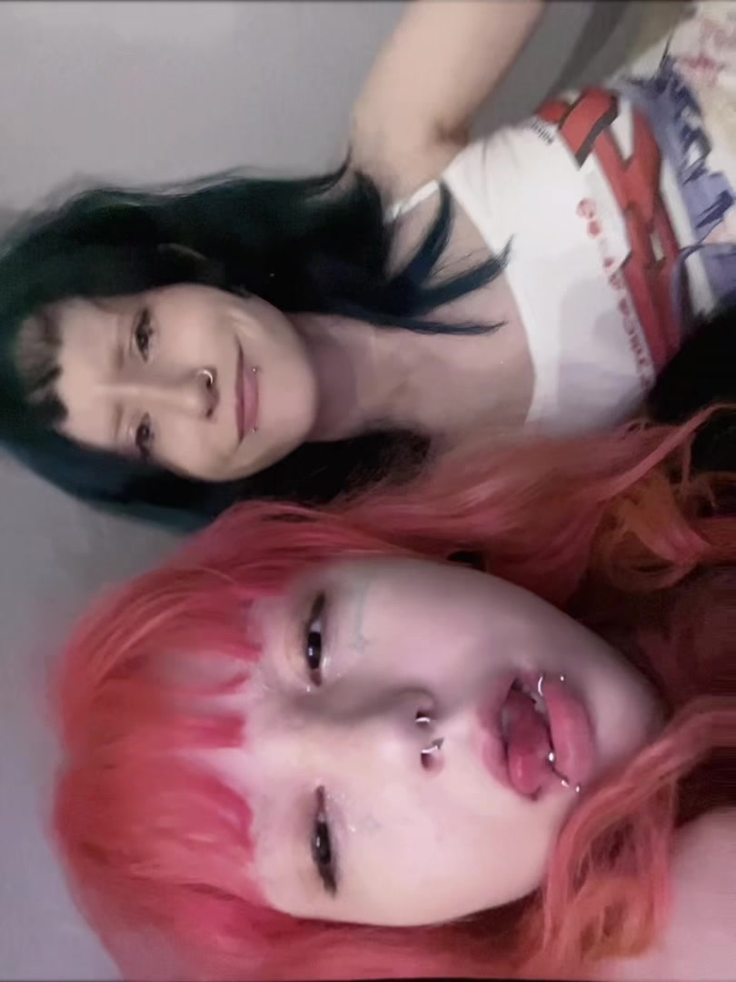 @тгк: шнурки^^