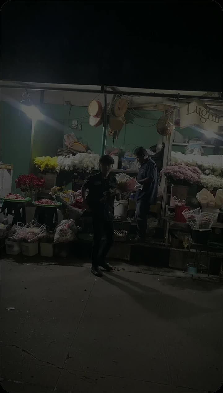 @𝑴 𝑨 𝑺 𝑩 𝑬 𝑻 ✮