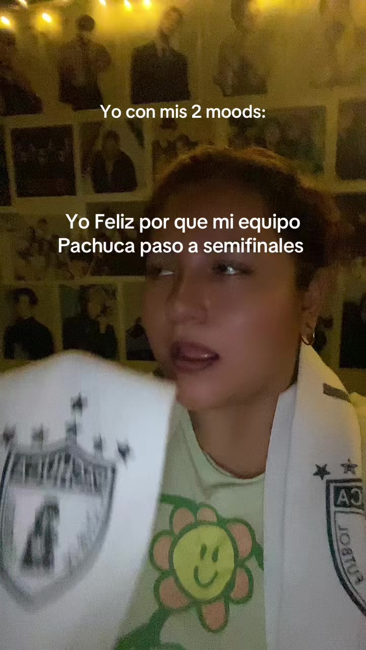 @Estef_MR 💕