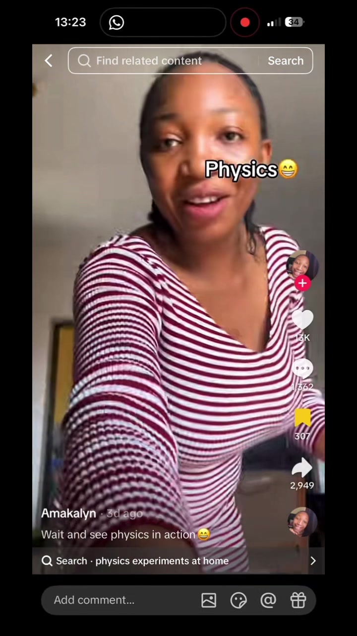 @Ayomide❤️🩹