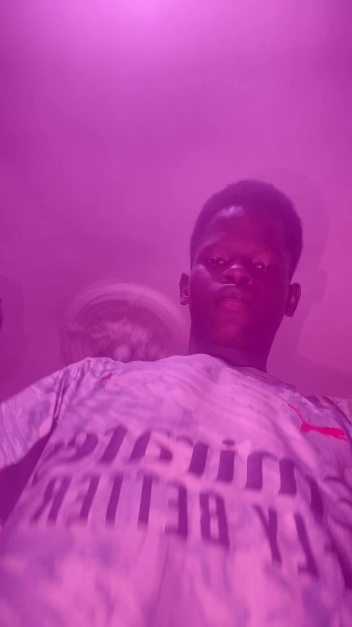 @prince charmant 🌸🇸🇳⭐️⭐️