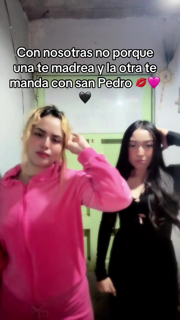 @✨Salma👑🍃