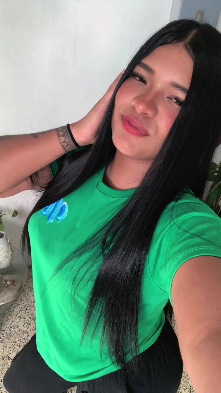 @KATELOVEE❤️