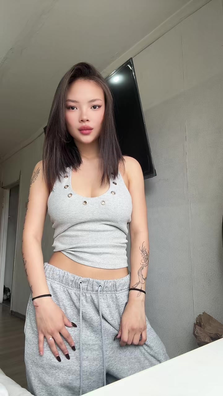 @AldynsaiKhertek