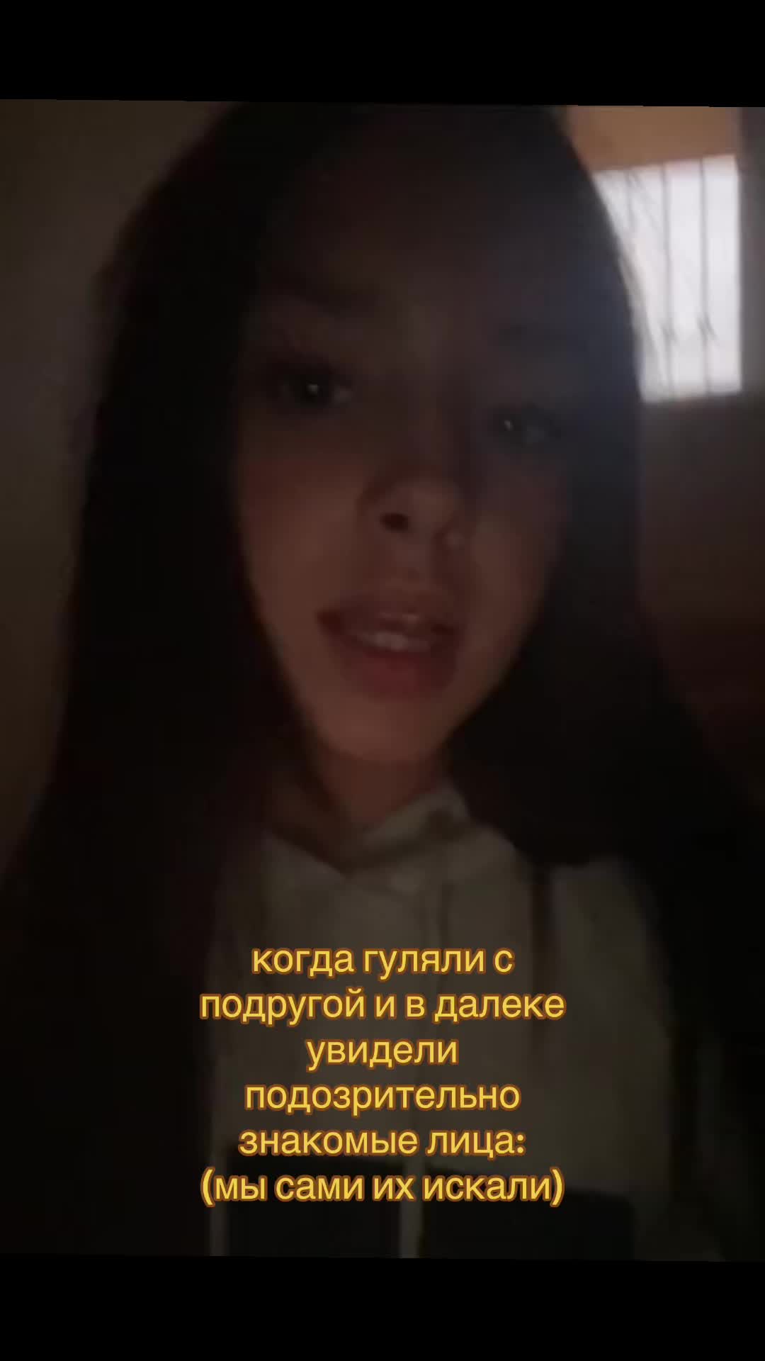 @witryxq