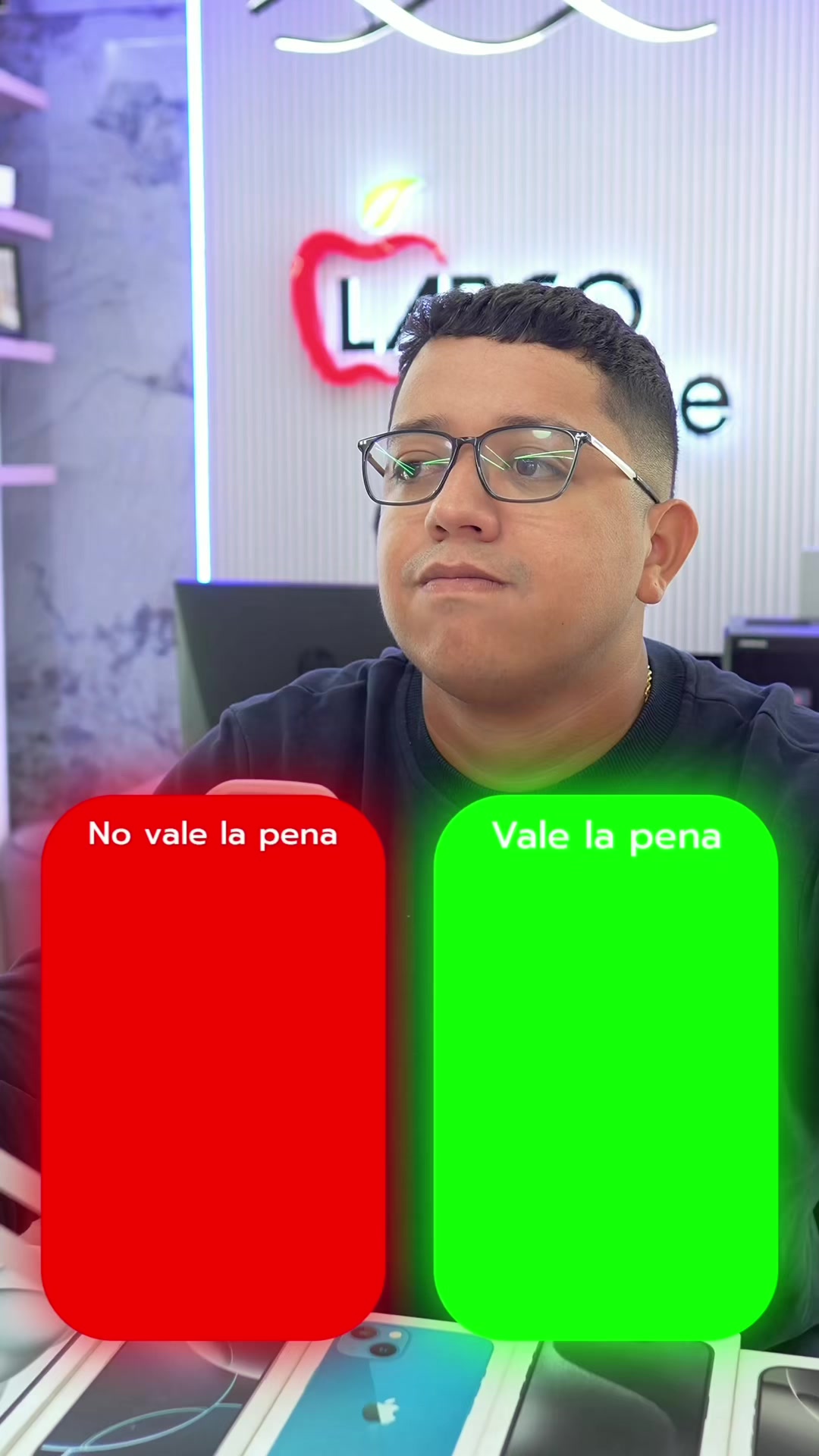 @Largophone | Oficial