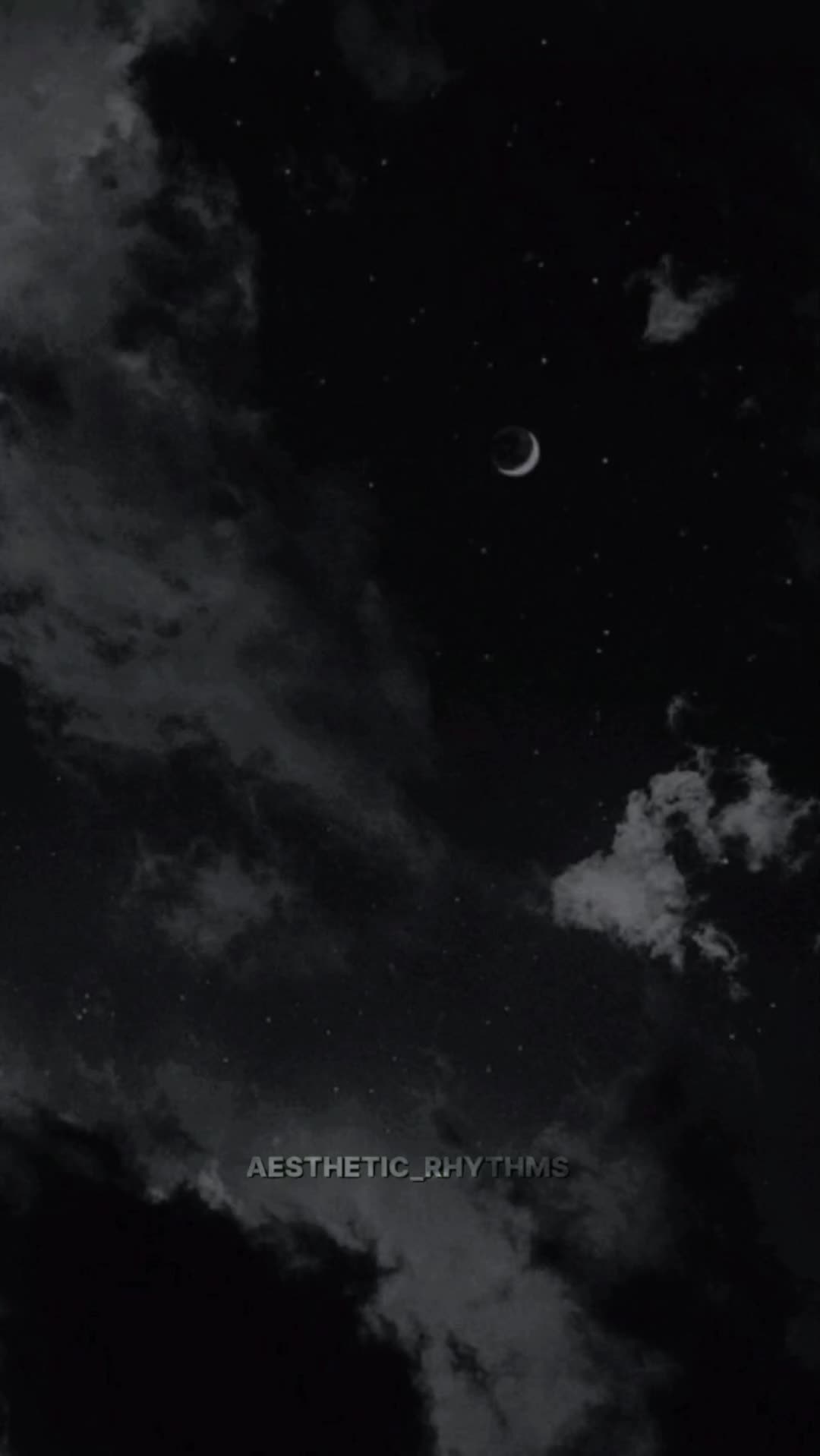 @ᴀᴇsᴛʜᴇᴛɪᴄ_ʀʜʏᴛʜᴍs