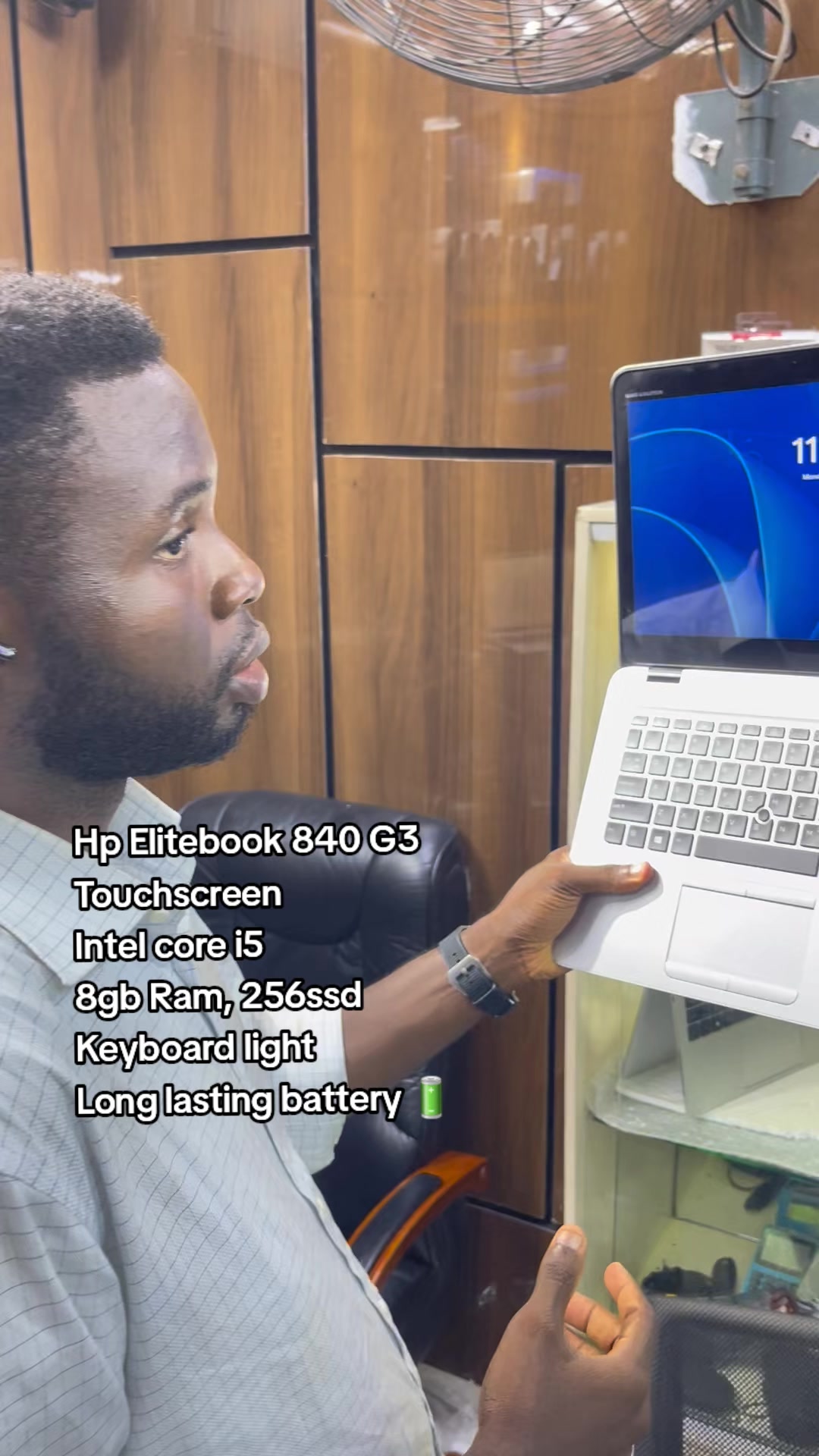 @Deal Ably Laptops & Gadgets