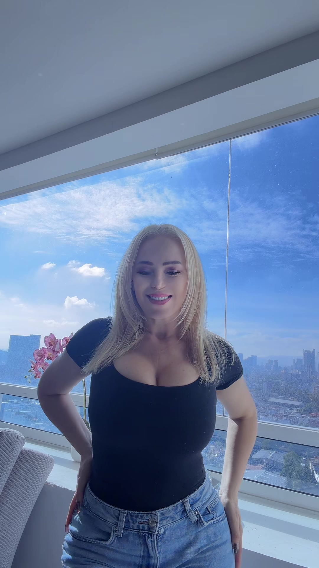 @Ivonne Soto