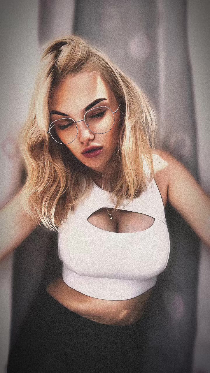 @Жена солдата 🫡💙