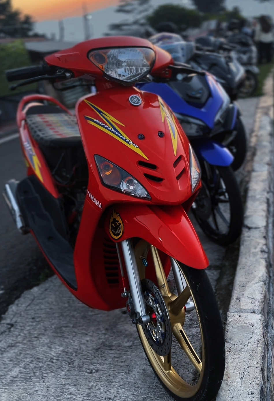 @Lky_272
