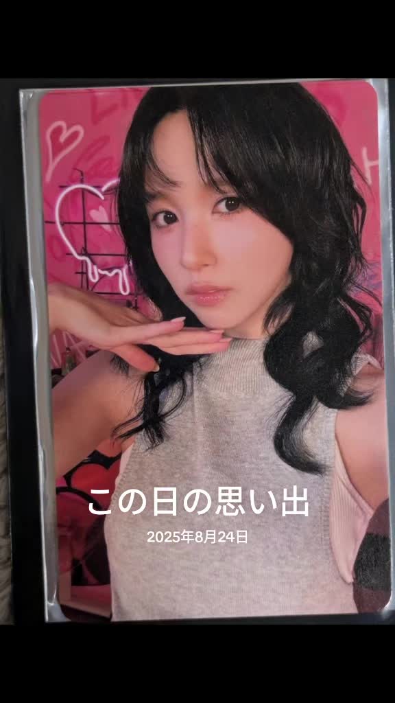 @pokomaru1228๐๐ง