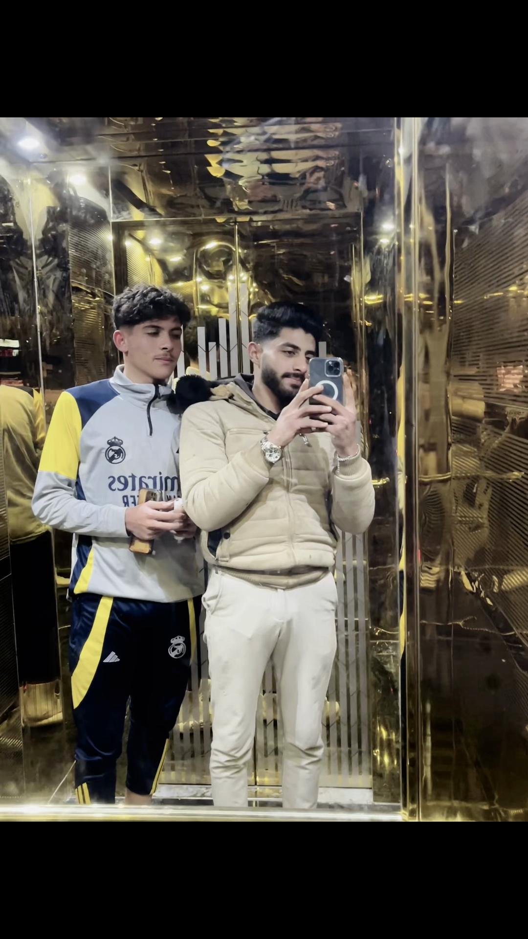 @آلان| Alan