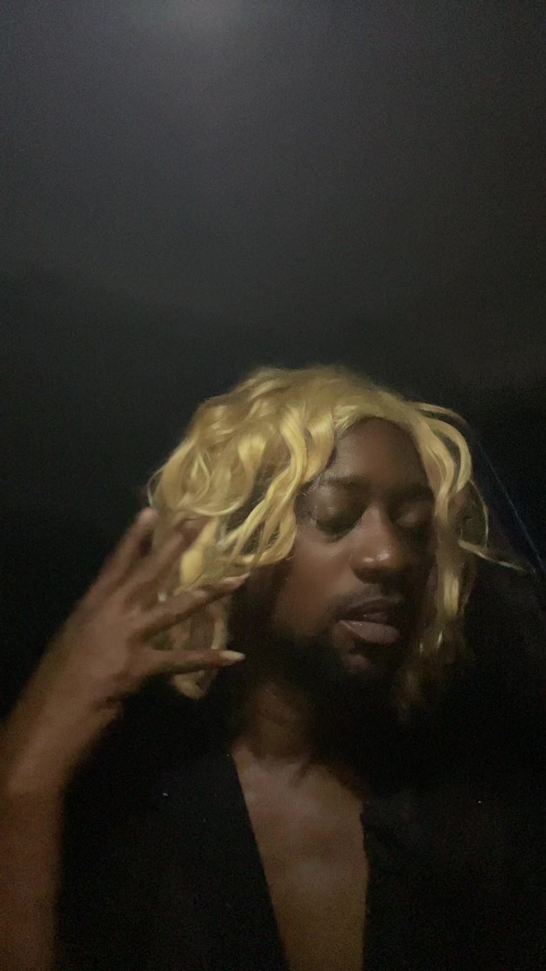 @spotlight007007
